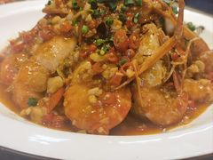 -湘知湘味(岳麓山店)