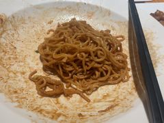 -龙湖南京江北天街
