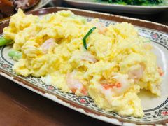 -聂记粤菜馆(鼓西路店)