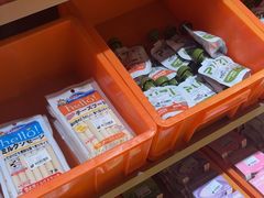 -MARSMART PETS火星宠物超市(1733店)