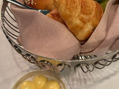 -Kathleen's Waitan 凯圣琳江景西餐厅(外滩店)