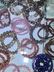 -水晶缘(遵义路店)