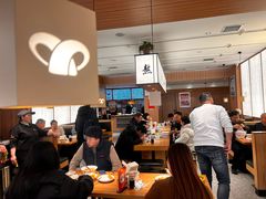 -向阳羊汤(千峰店)