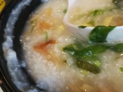 -桂林碧玉国际大酒店-碧玺茶餐厅