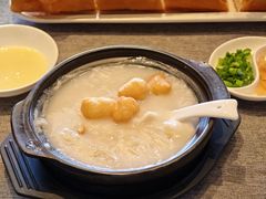 -韩上楼