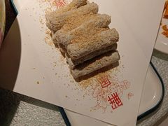 -解家河南菜(金水路店)