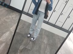 -威仕顿健身游泳(御锦城店)