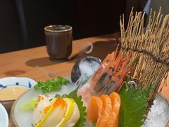 -稻前Taoki(方圆荟店)