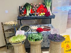 -七欣天香辣蟹火锅(苏州相城VIP总店)