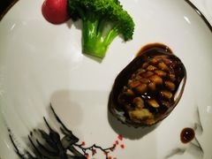 -渔家大院·地道威海菜(石岛店)
