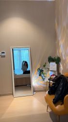 -百秀名媛纹绣美学护肤中心