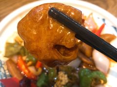 -金锅小厨(乐活街店)