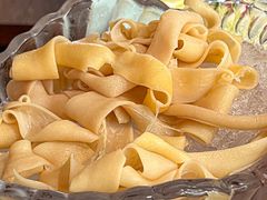 -佬土鹅肠火锅(解放路店)