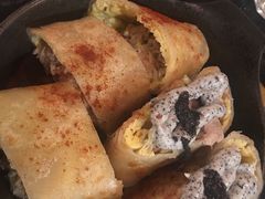 -Let's Taipei 非常烘焙(太古里店)