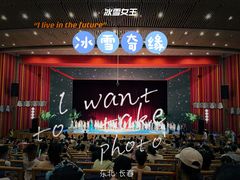 -刘老根大舞台-长春旗舰店