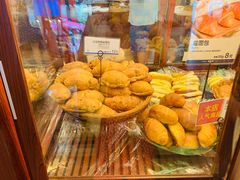 -都恩客(高岛屋百货店)