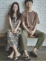 点击看大图 -易摄影婚纱摄影工作室