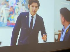 -和子足浴SPA会馆(竹山路店)