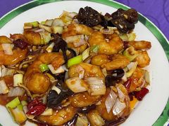 -林之六八·6886大连老菜馆