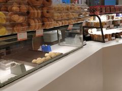 -BreadTalk面包新语·烘焙蛋糕(东方宝泰广场店)