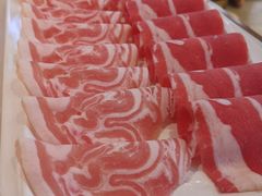 -小骨煲金华砂锅(转塘金街美地店)