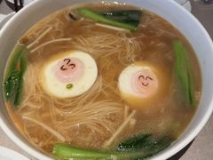 -明州小宴(文化广场店)