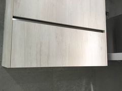 -佰丽爱家全屋定制(汶水店)