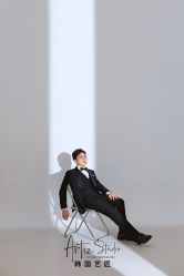 -韩国艺匠ARTIZ STUDIO(汉口店)