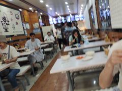 -春妮馅饼包子粥(公园路店)