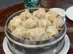 -泰丰楼(前门西大街店)