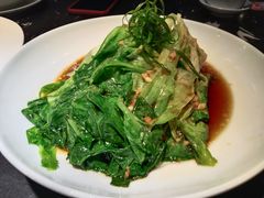 -陆小凤四川料理(北京路店)
