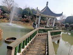 -武汉紫薇都市田园