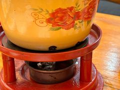 -莲花公园煎蟹·30年闽菜(火车站店)