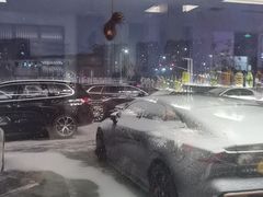 -百富源·海鲜辽菜(张士店)