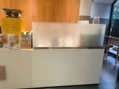 -麦当劳(大厂新城店)