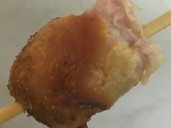 -洪都大拇指(洪都店)