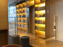 -蔚来中心(北京中关村店)