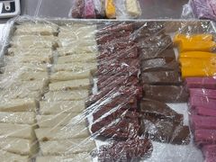 -非遗近水楼糕团(景德路店)