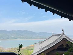 -雅达·阳羡溪山小镇中心