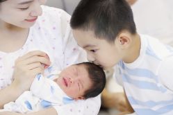 点击看大图 -杭州贝瑞斯美华妇儿医院·早孕·产检·儿科