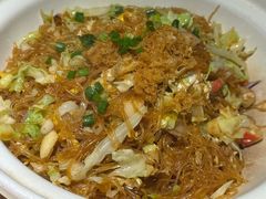 -京鸭棠(让胡路万达店)