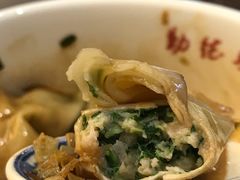 -勤德兴(湖滨路店)