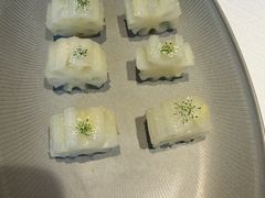 -怡情荟•海鲜青岛菜(五四广场旗舰店)