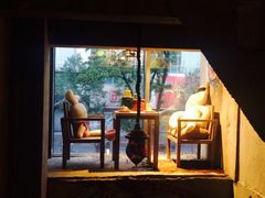 iphone_upload_pic-魔方城市书房(中街益田店)