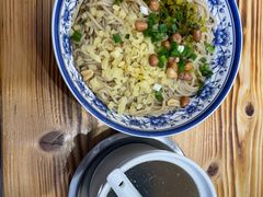 -高子烧鸡公(五里堆路店)