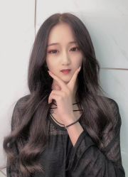 -小时代·烫染连锁