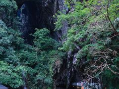 -英西峰林·洞天仙境