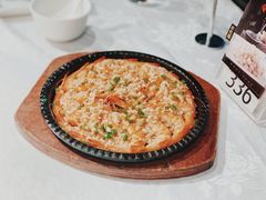 -和记小菜(七宝店)