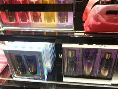 -Victoria's Secret(杭州湖滨银泰in77店)