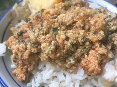 -张关合渣(航空大道店)